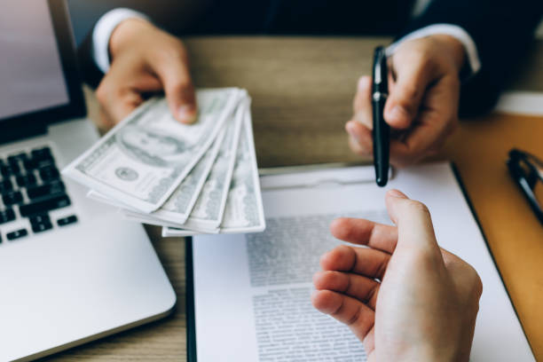 Equipment Financing in Westwood, KS