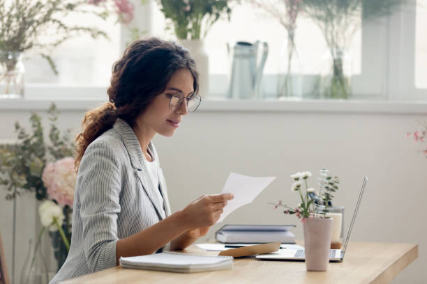Best Home Equity Loans  in Westwood, KS