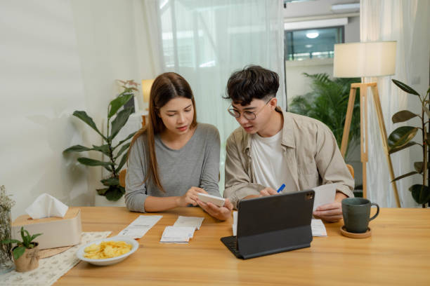 Best Payday Loans  in Westwood, KS