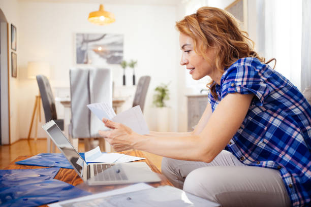 Best Personal Loans  in Westwood, KS