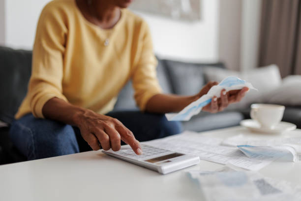 Best Loan Pre-Approval Services  in Westwood, KS