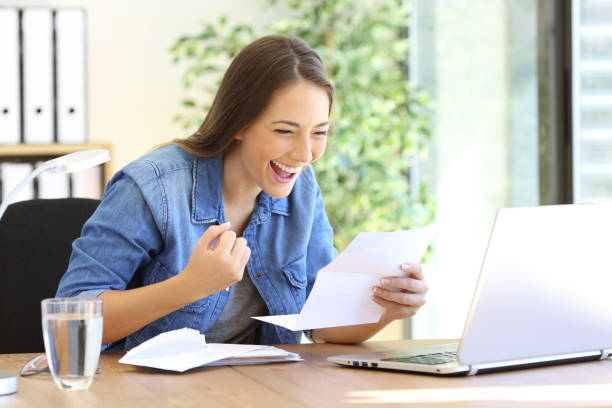 Best Home Loans (Mortgages)  in Westwood, KS